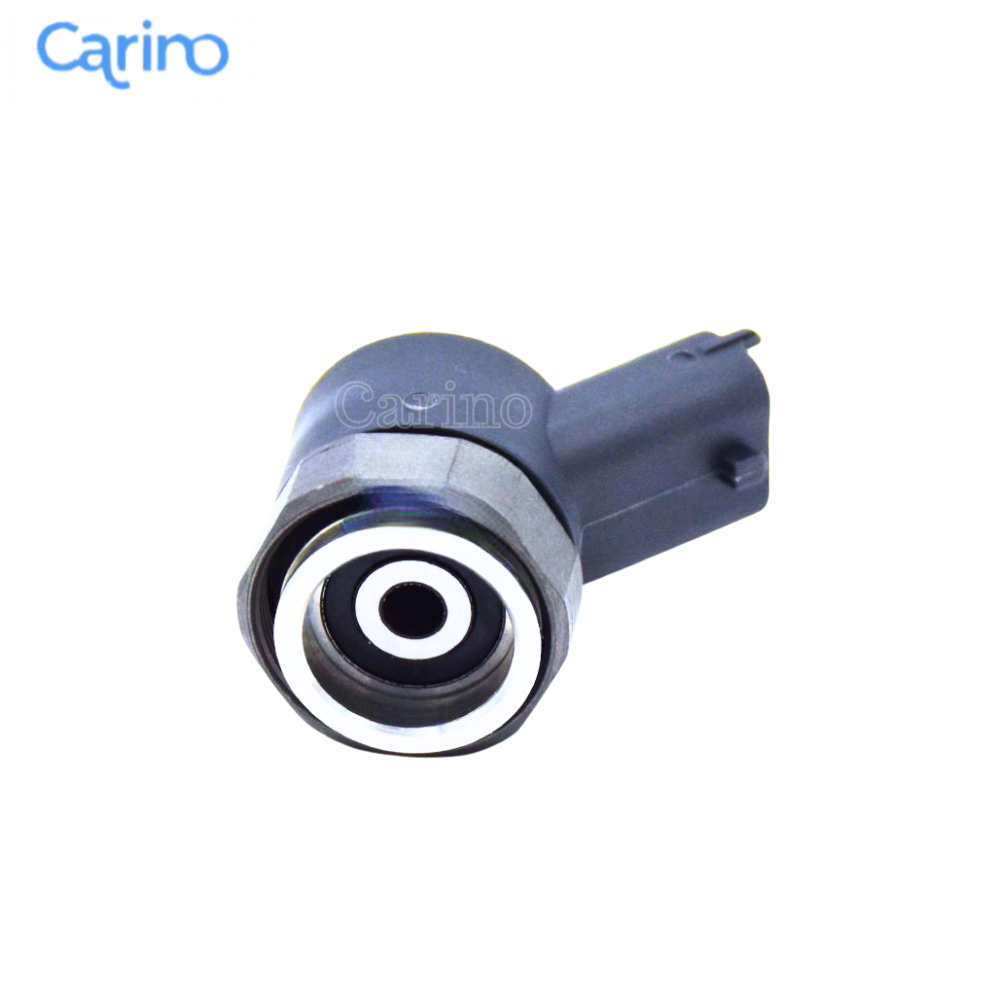 F00VC30057 Solenoid Valve for 0445110008 0445110028 Diesel Injector